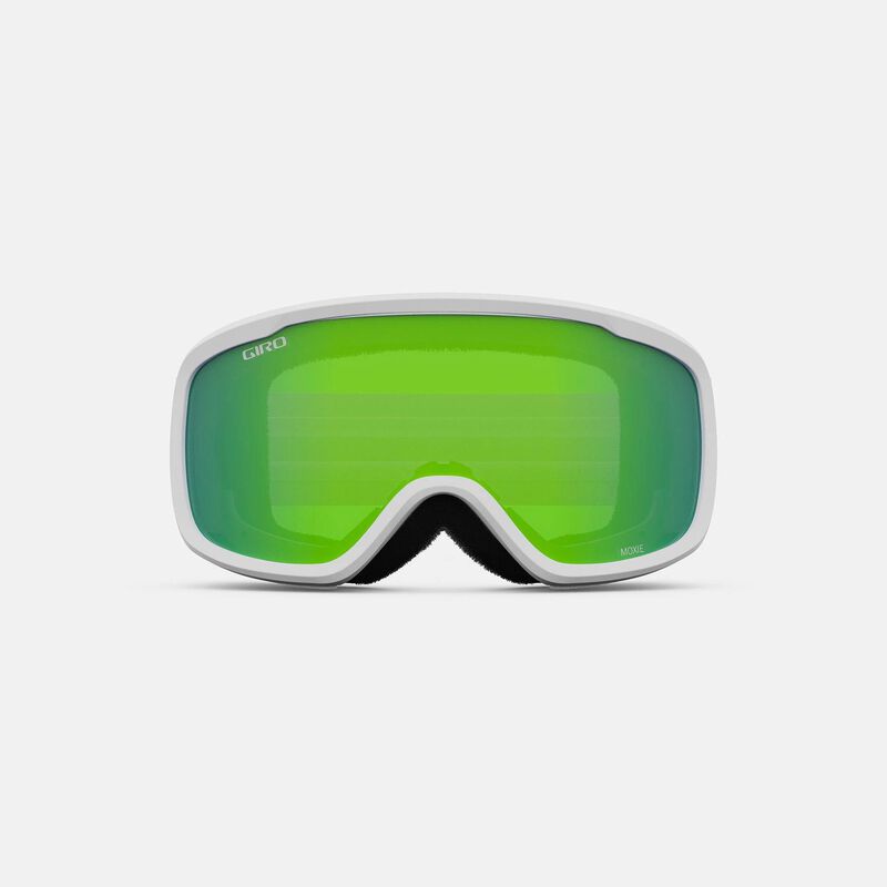 Roam Goggle