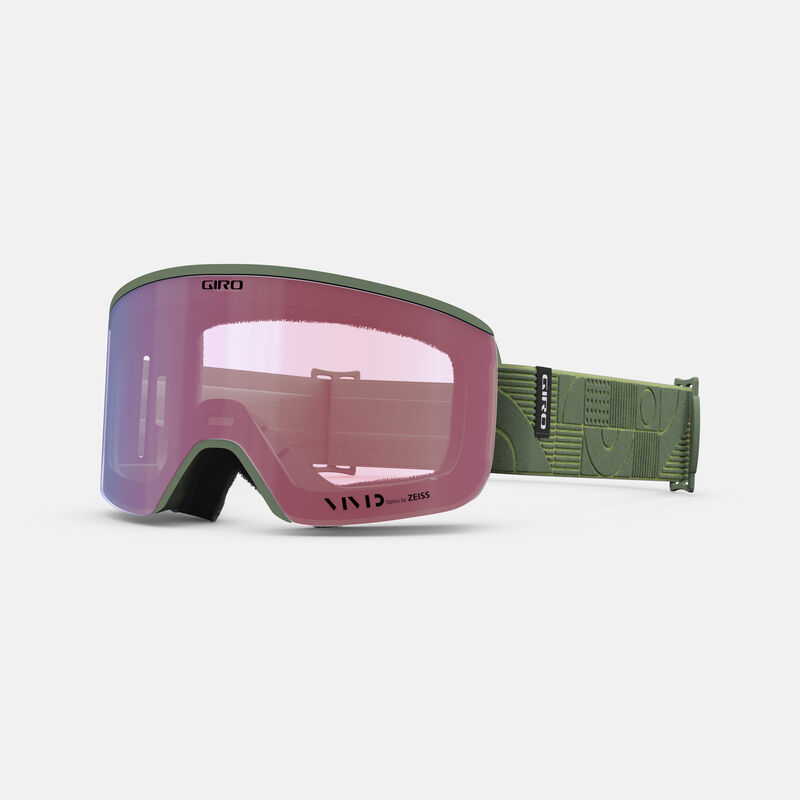 Ella Goggle