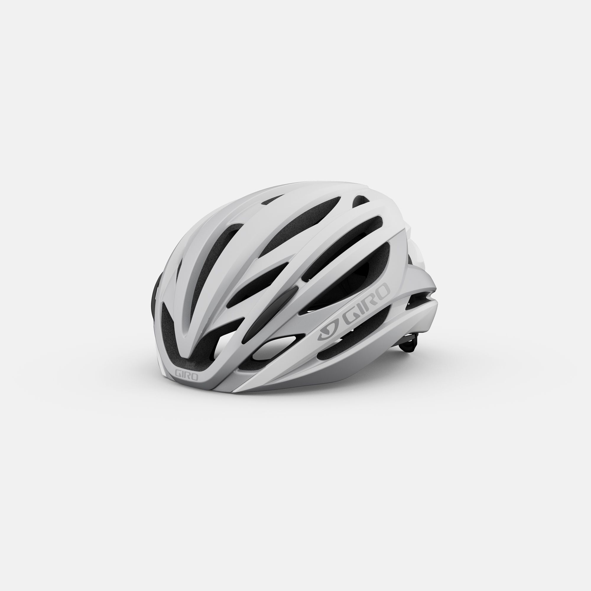 Syntax Mips Helmet Giro