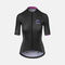 Women&#39;s Chrono Elite Jersey