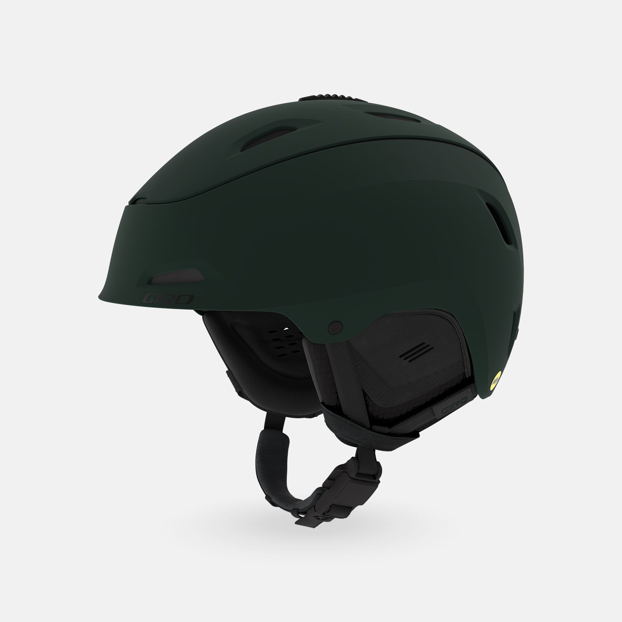 scott spark 940