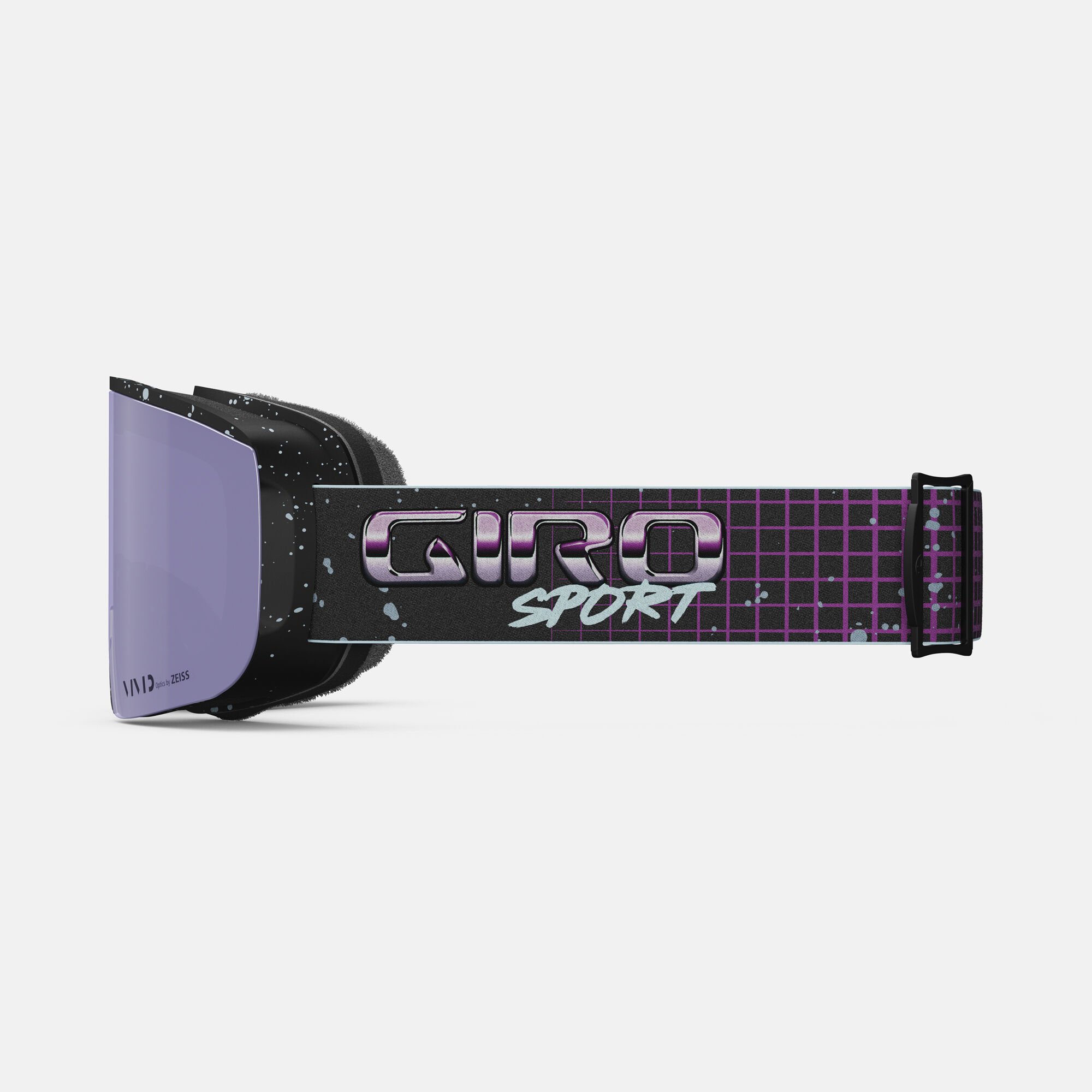 【お年玉セール特価】 Axis Giro | Goggle ゴーグル