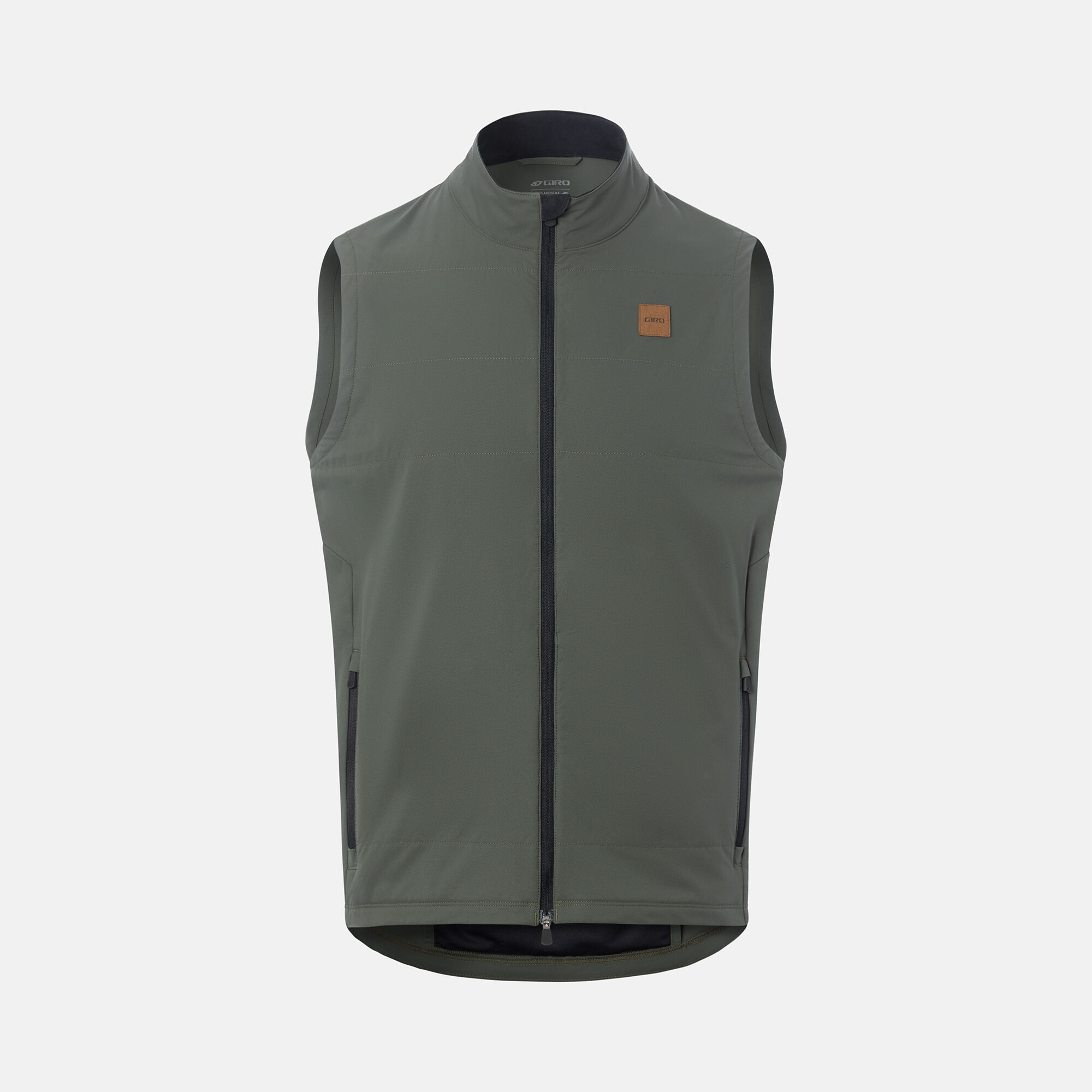 Giro cycling vest discount