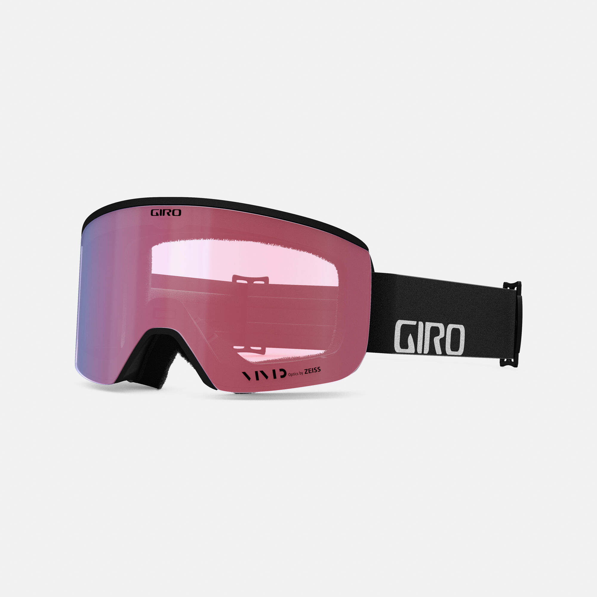 日本に Axis Goggle Giro | ゴーグル
