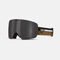 Contour RS Goggle