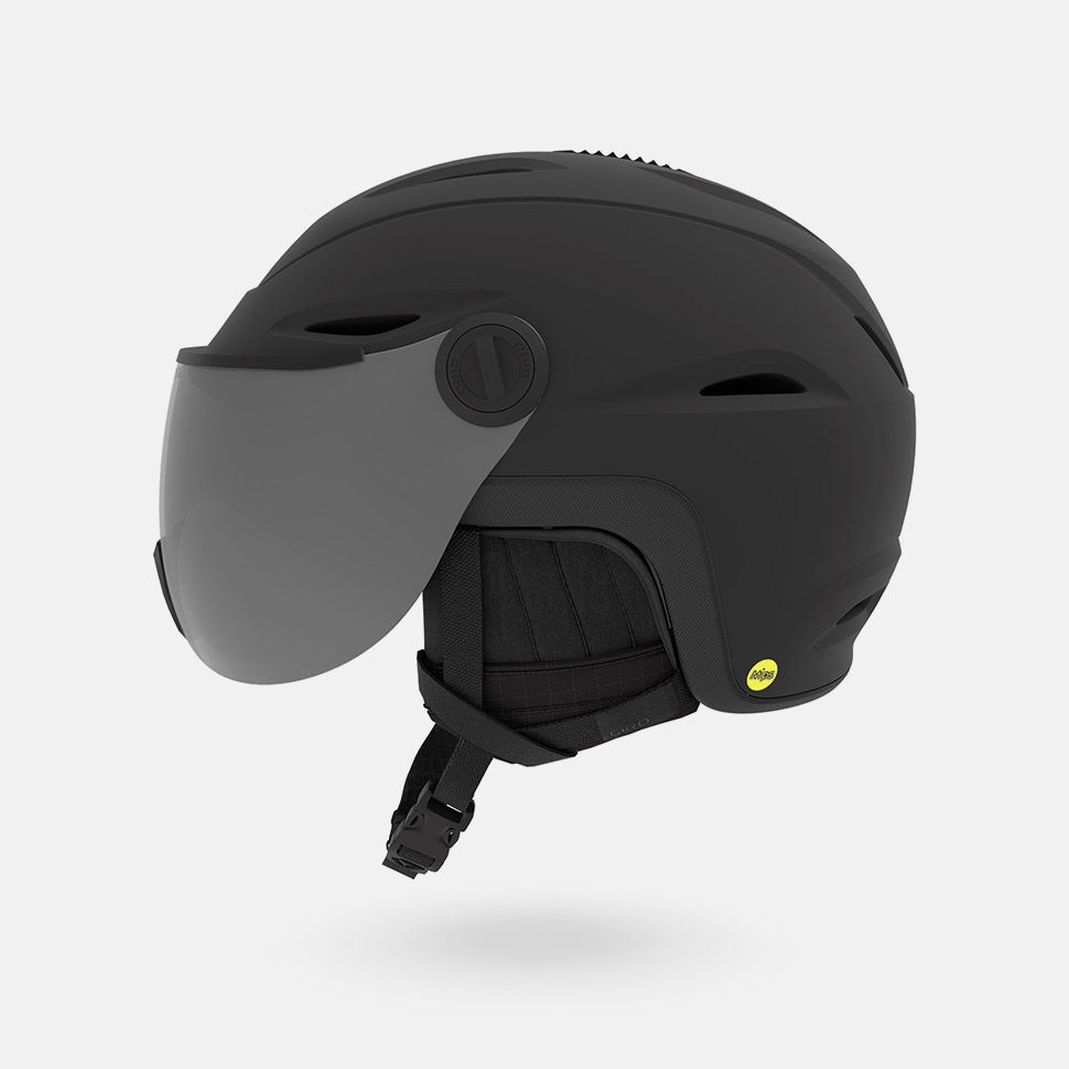 giro-vue-mips-mountain-snow-