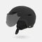 Vue Mips Asian Fit Helmet