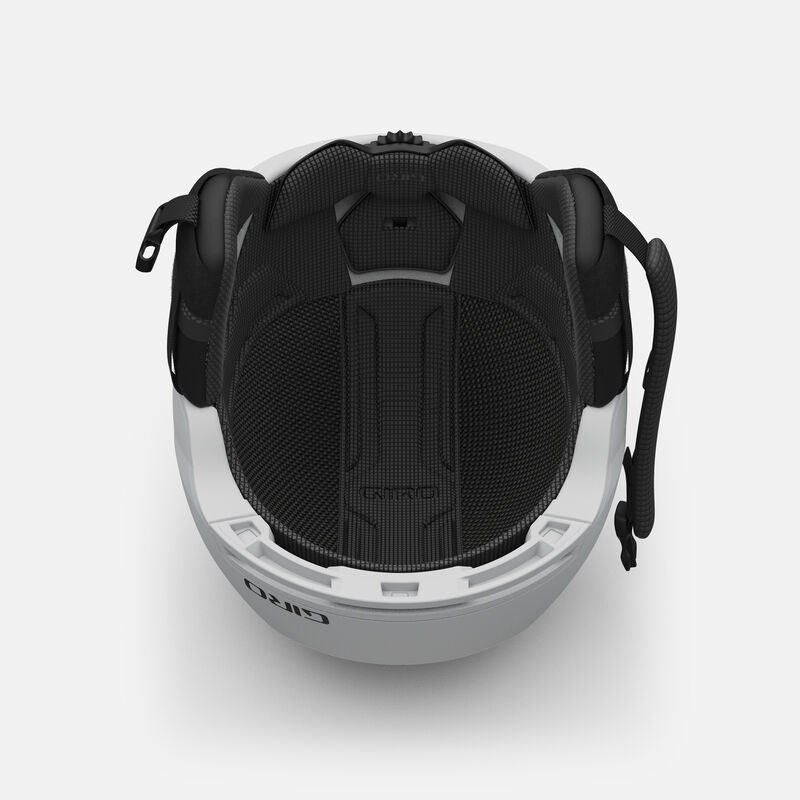 Jackson Mips Helmet
