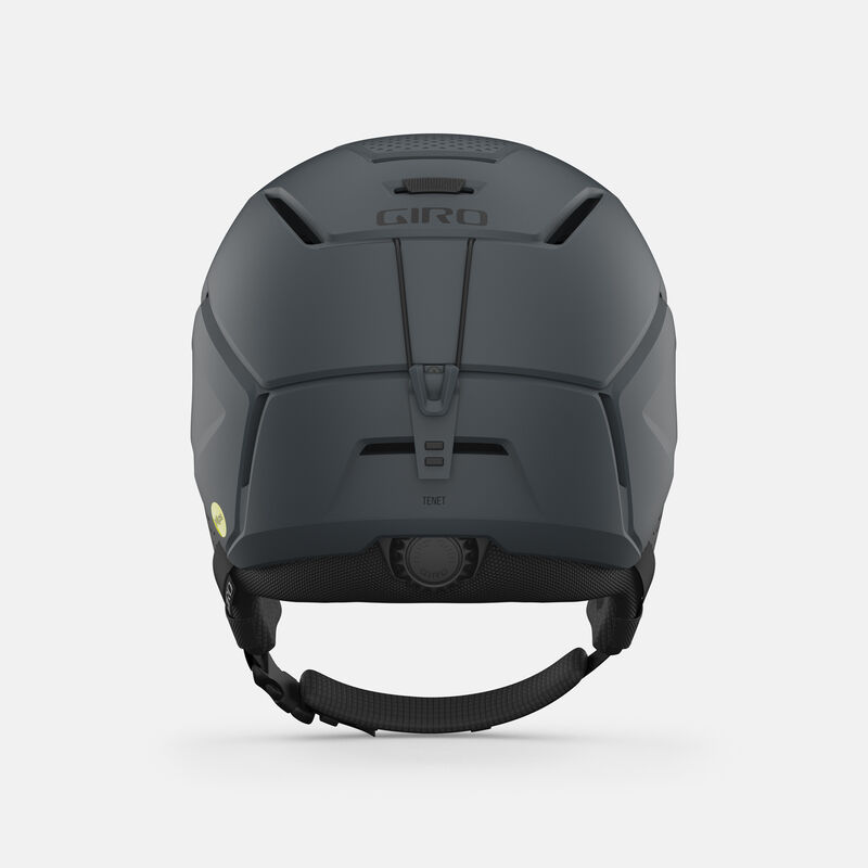 Tenet Mips Helmet
