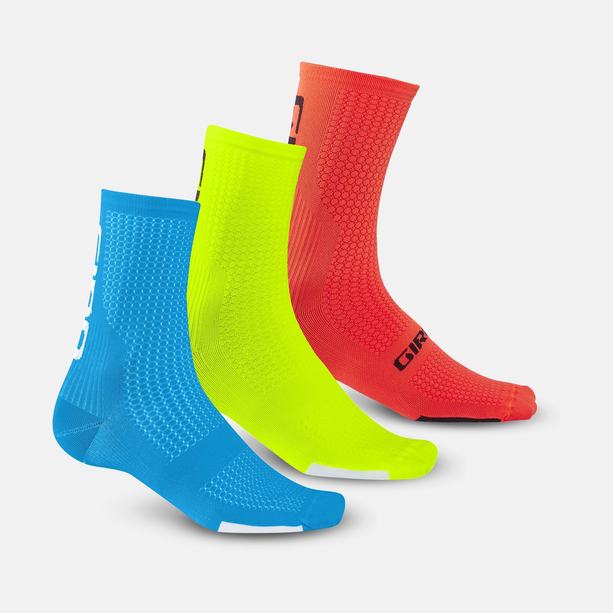 giro socks