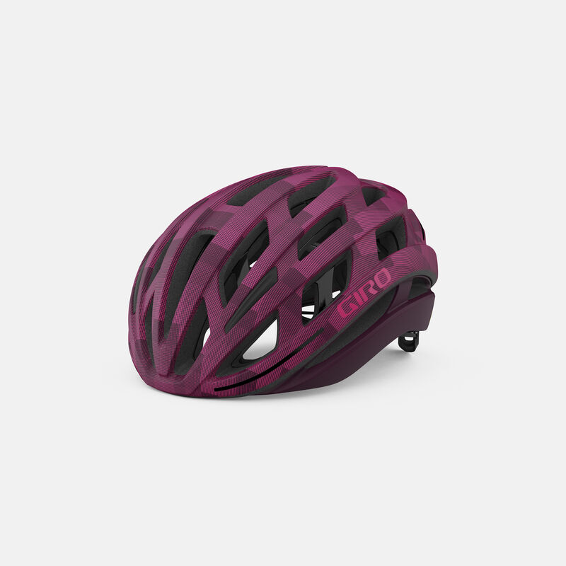 Helios Spherical Helmet