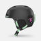 Ledge Helmet