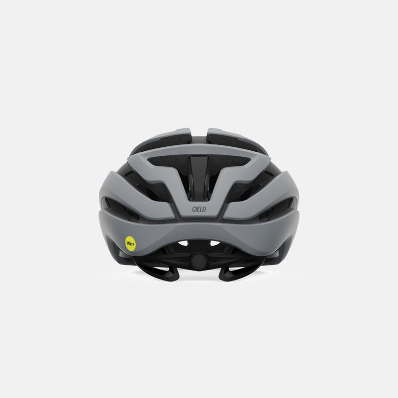 Cielo Mips Helmet
