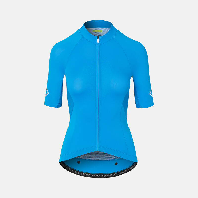 Women's Chrono Elite Jersey