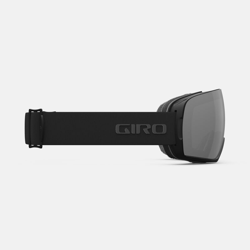 Article II Goggle