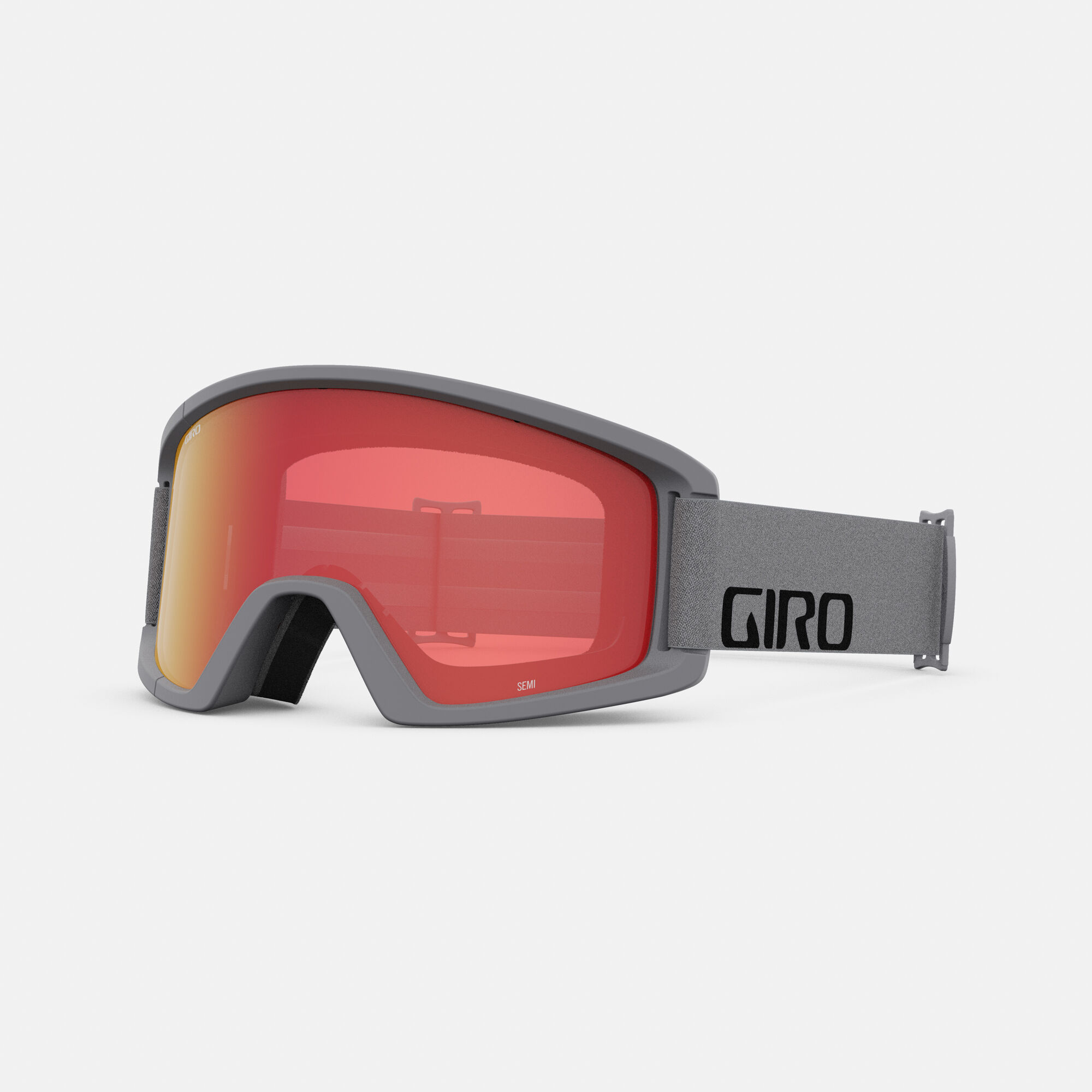Giro best sale semi sunglasses