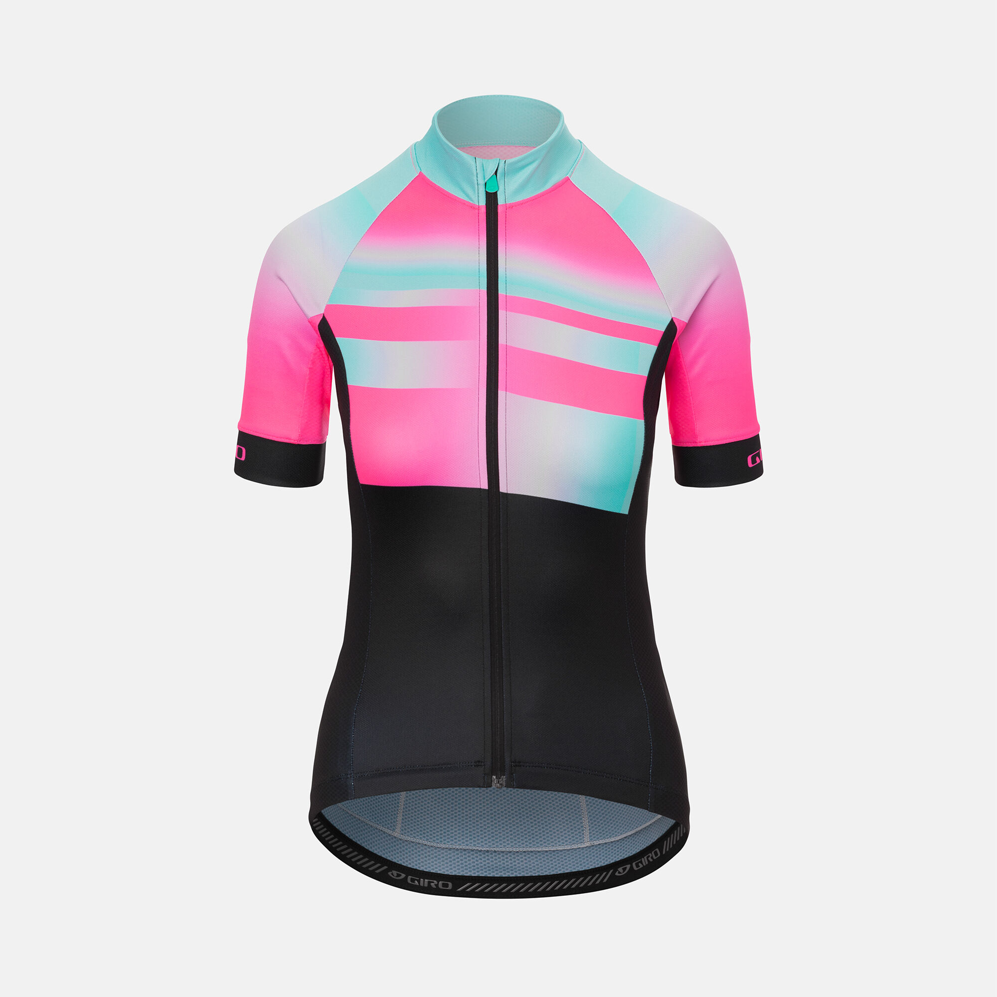 Jersey new arrivals cycling women