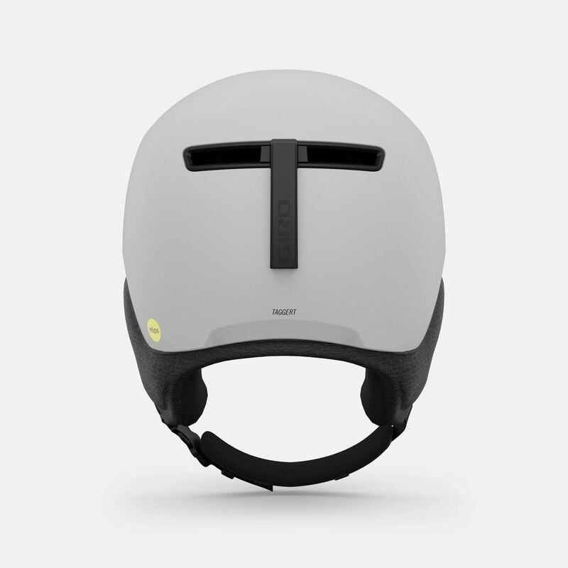 Taggert Mips Helmet
