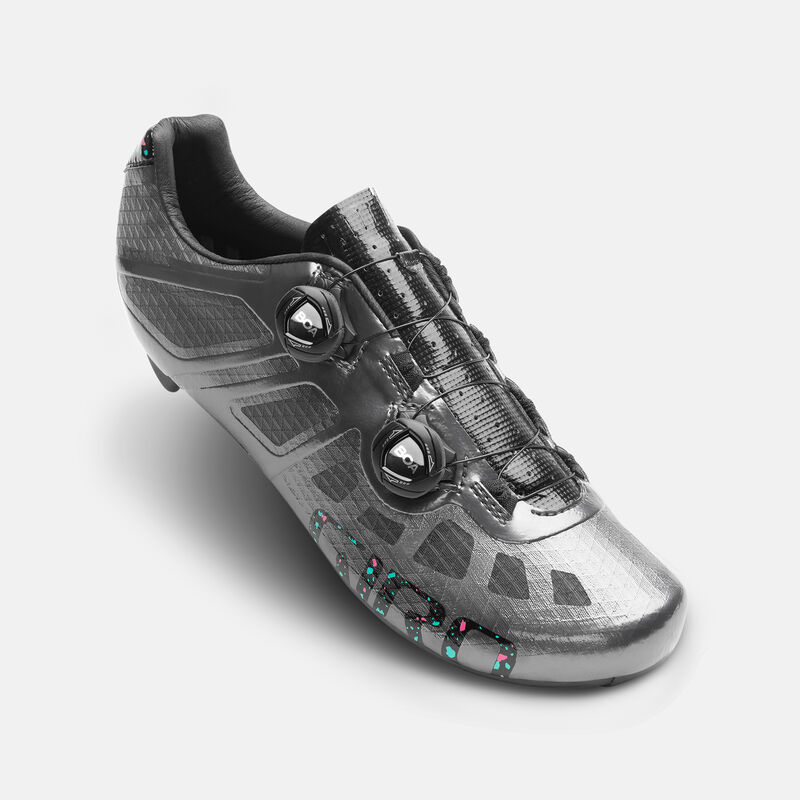Imperial Shoe