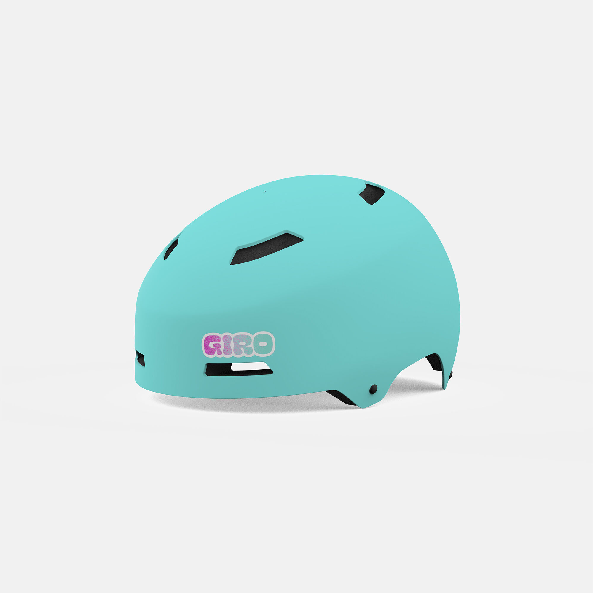 Giro dime fs mips 2025