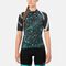 Women&#39;s Chrono Expert Jersey