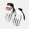 Trixter Glove