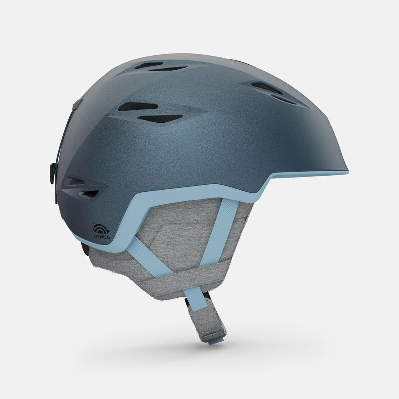 Envi Spherical Helmet