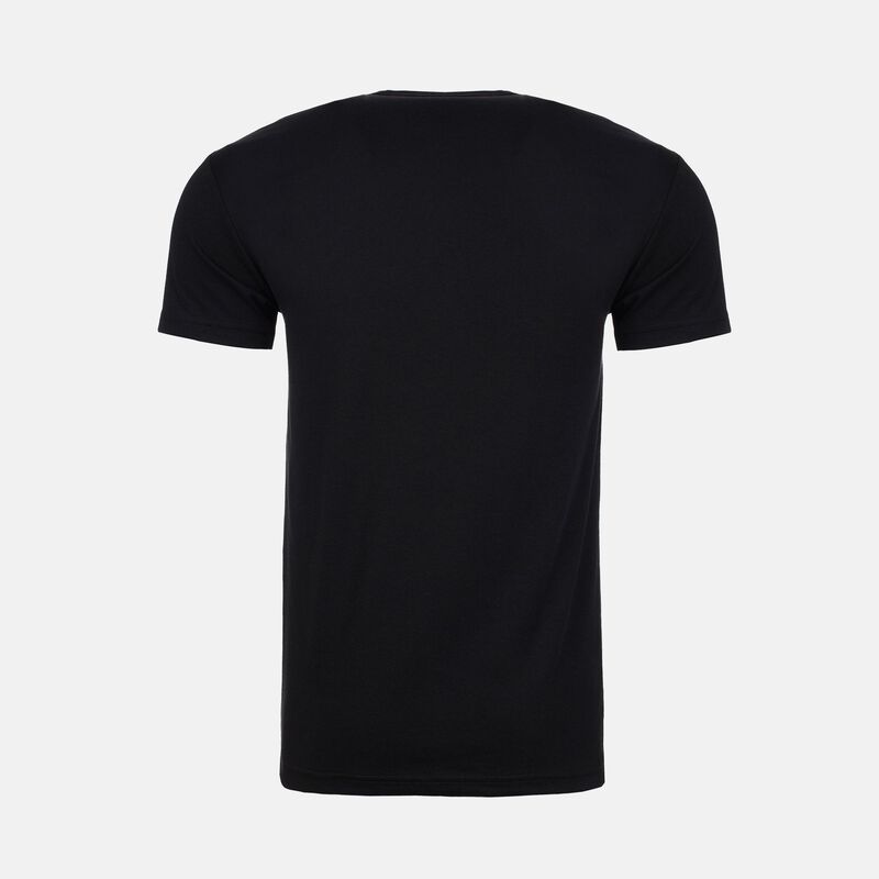 Men's Tech Tee - Short Sleeve