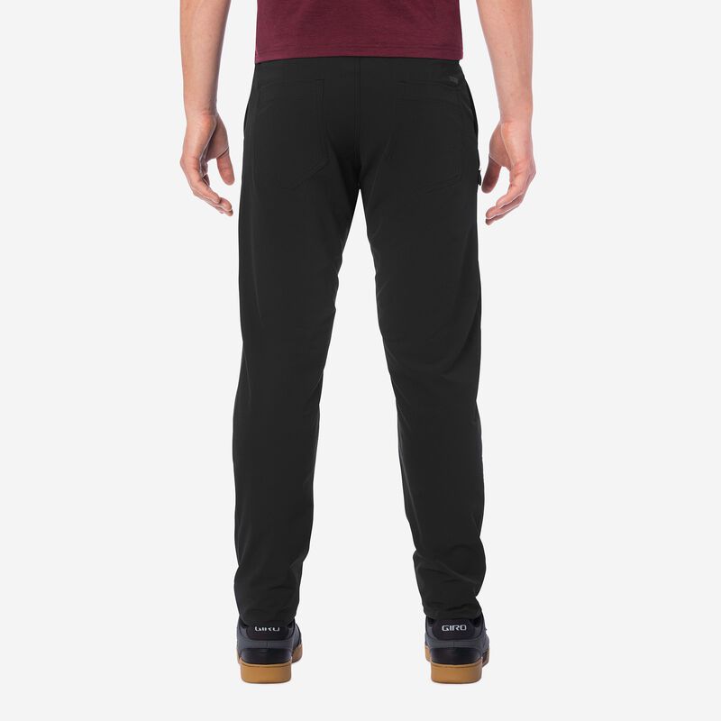 Men's Venture Pant