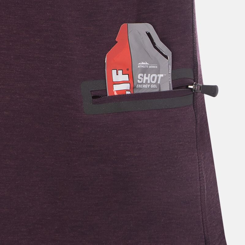 Women&#39;s Venture Jersey