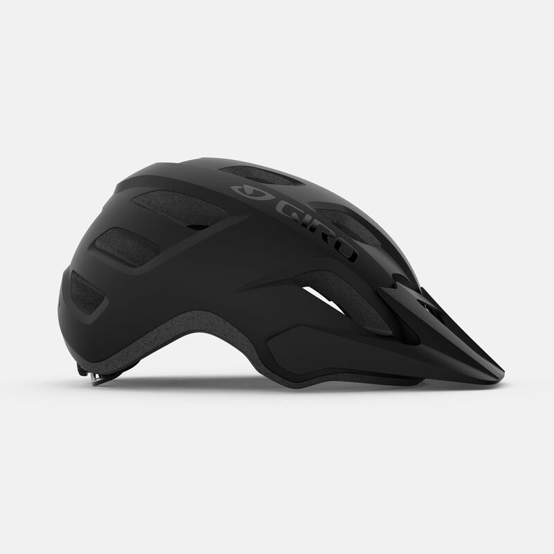 Fixture Mips XL Helmet