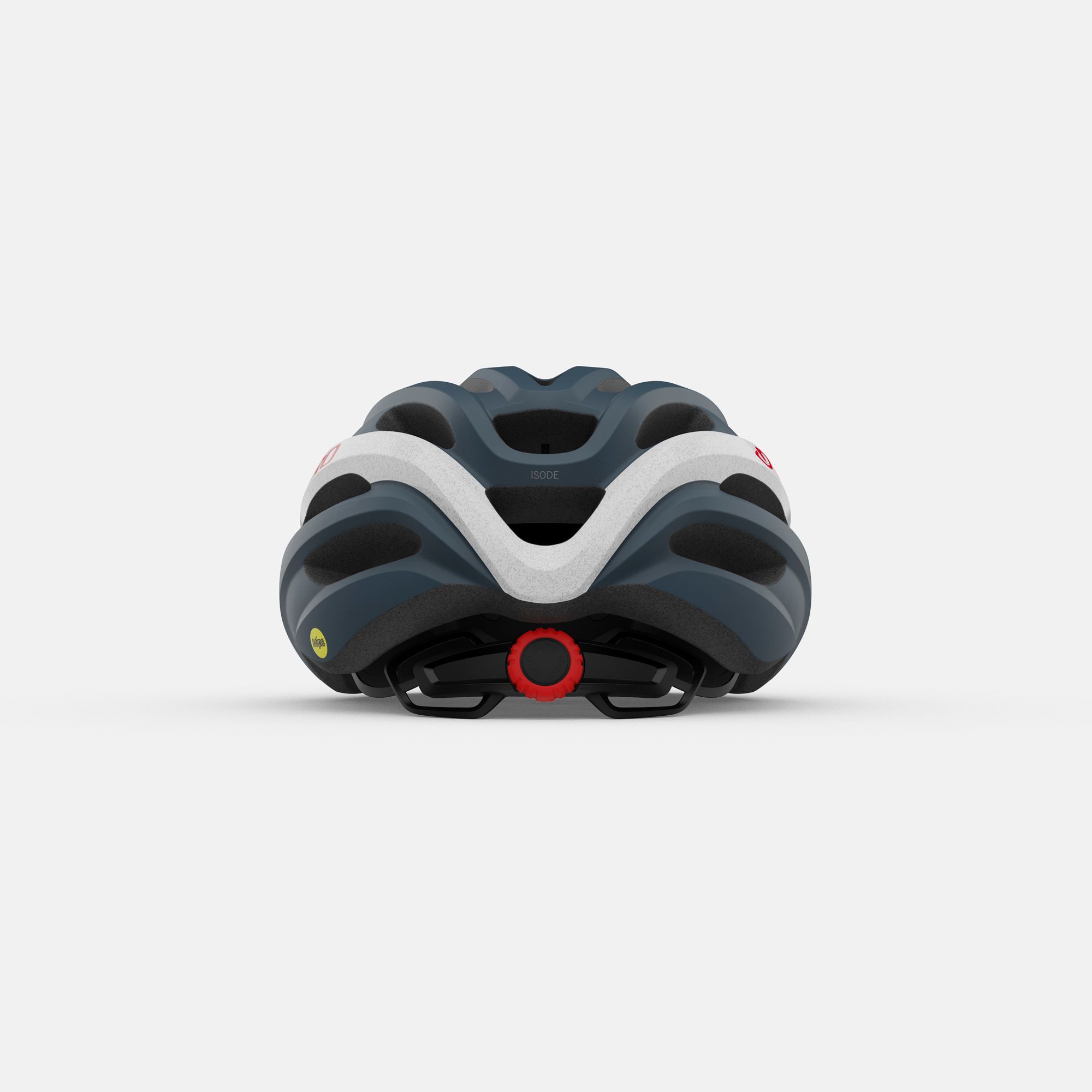 Giro isode sales mips helmet review