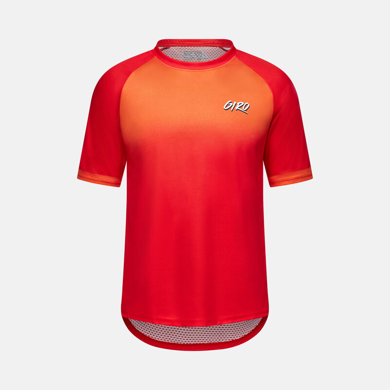 Youth Roust Jersey