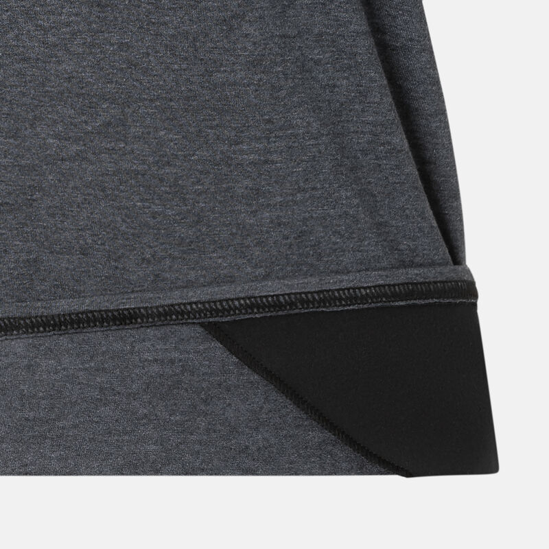 Men&#39;s Arc Jersey
