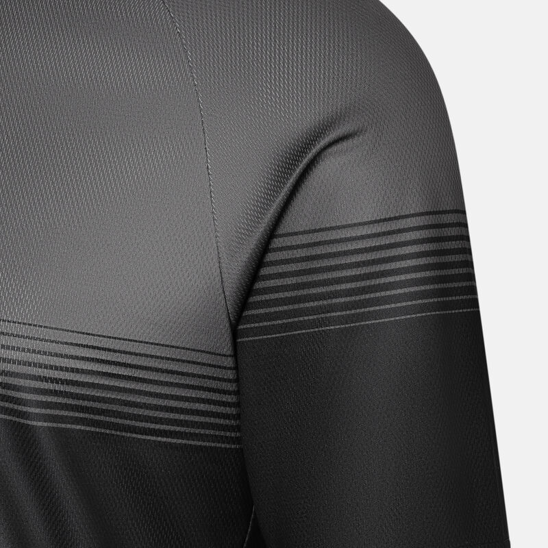 Men&#39;s Roust Jersey