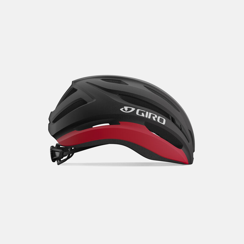 Isode Mips II Helmet