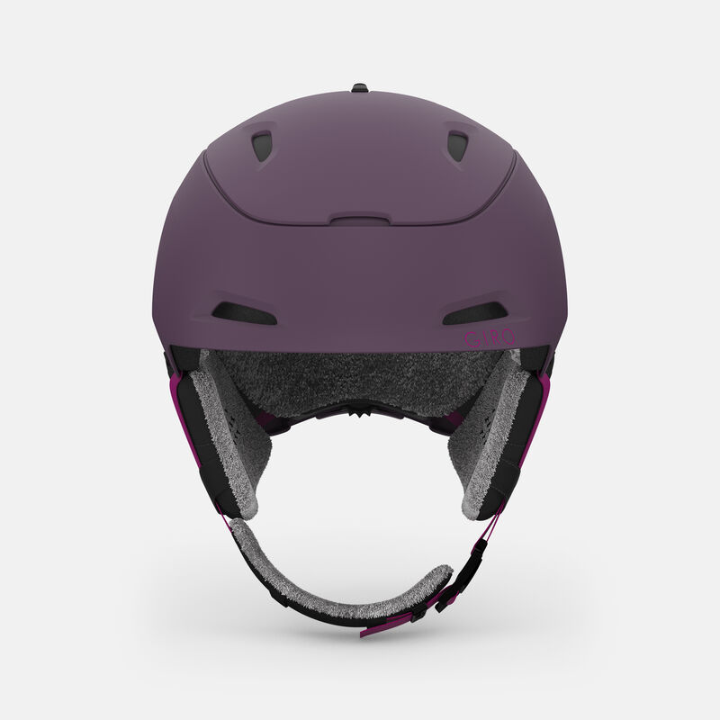 Stellar Mips Helmet