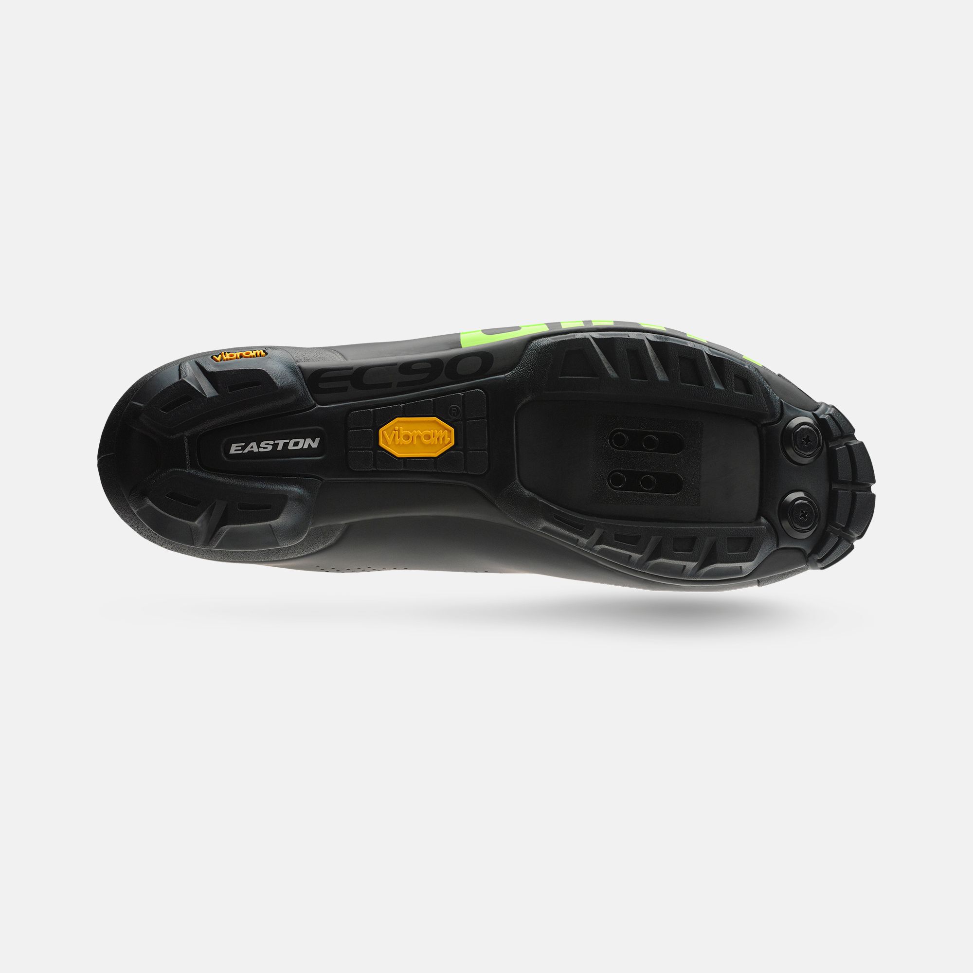 Empire VR90 Shoe | Giro