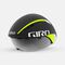 Aerohead Mips Helmet