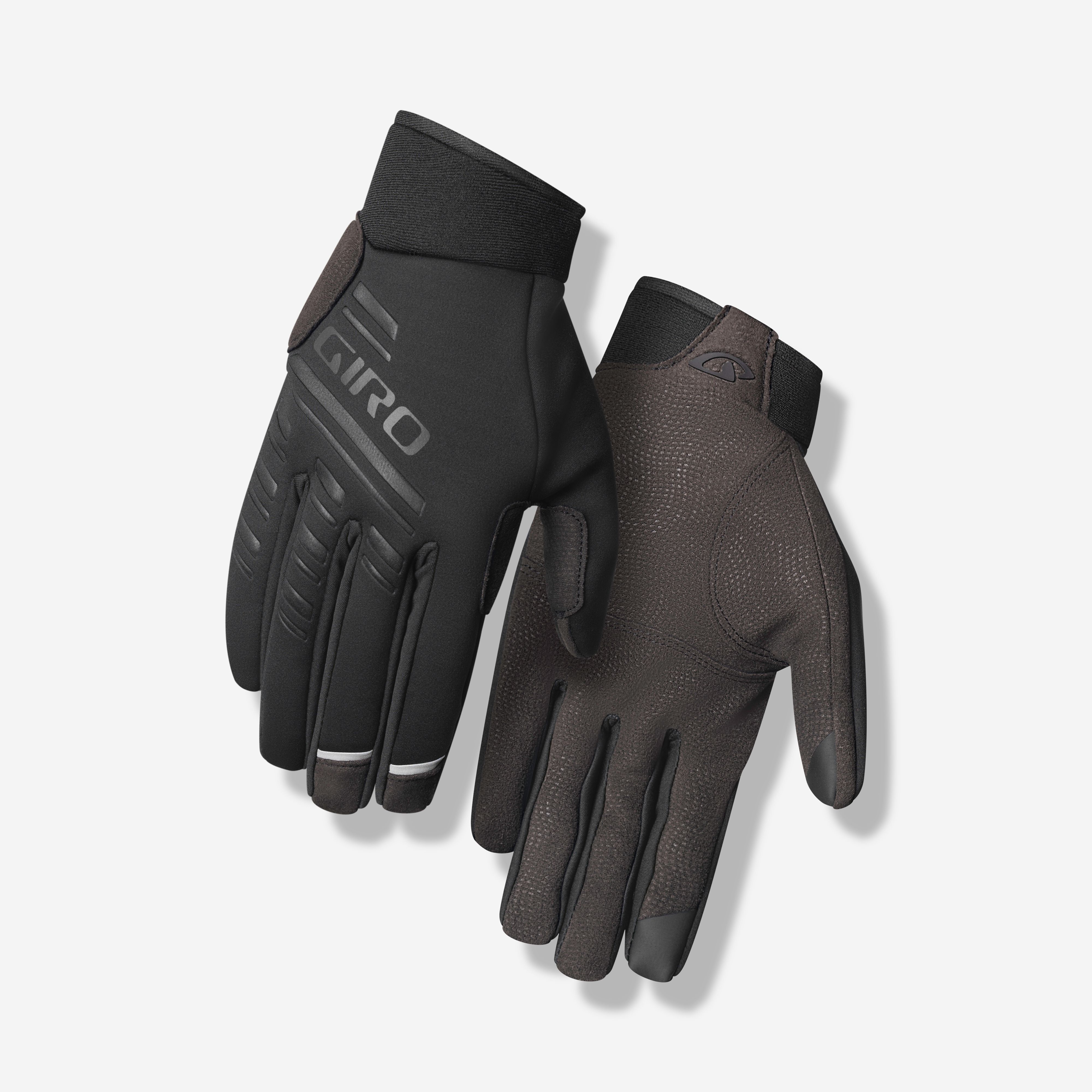 Giro mountain bike clearance gloves