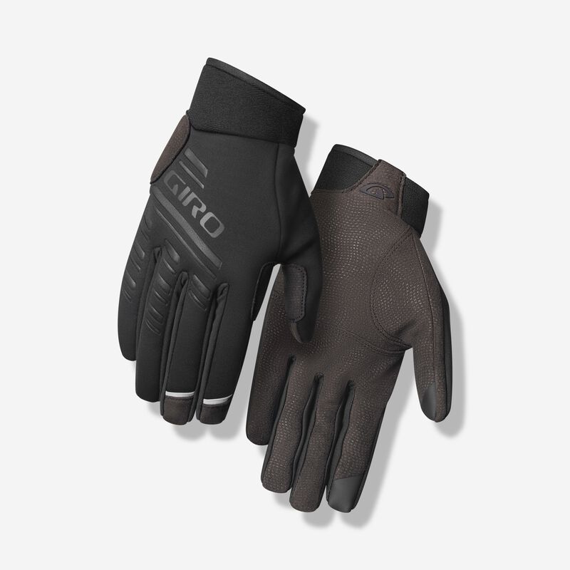 Women's Cascade Glove