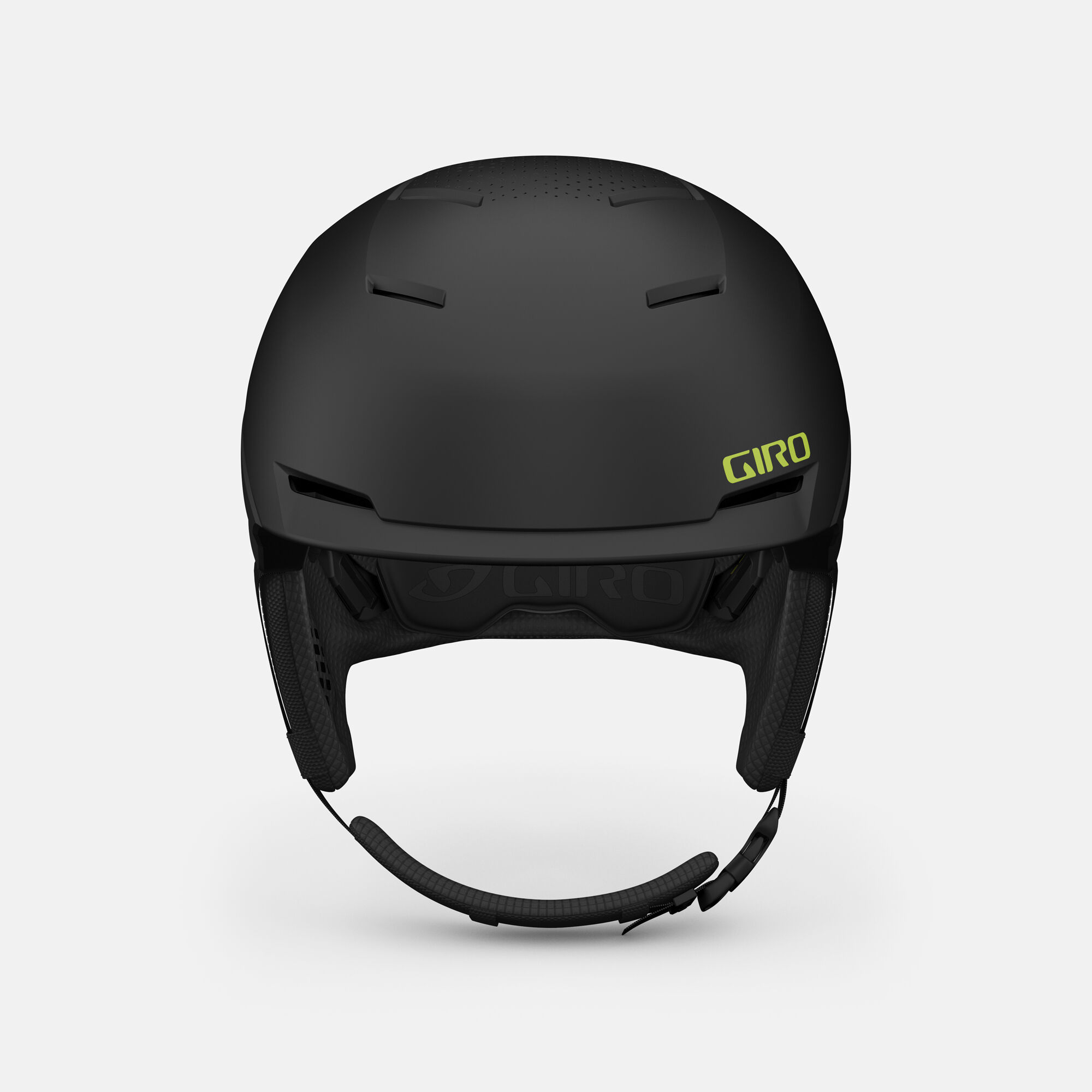 Tenet Mips Helmet | Giro