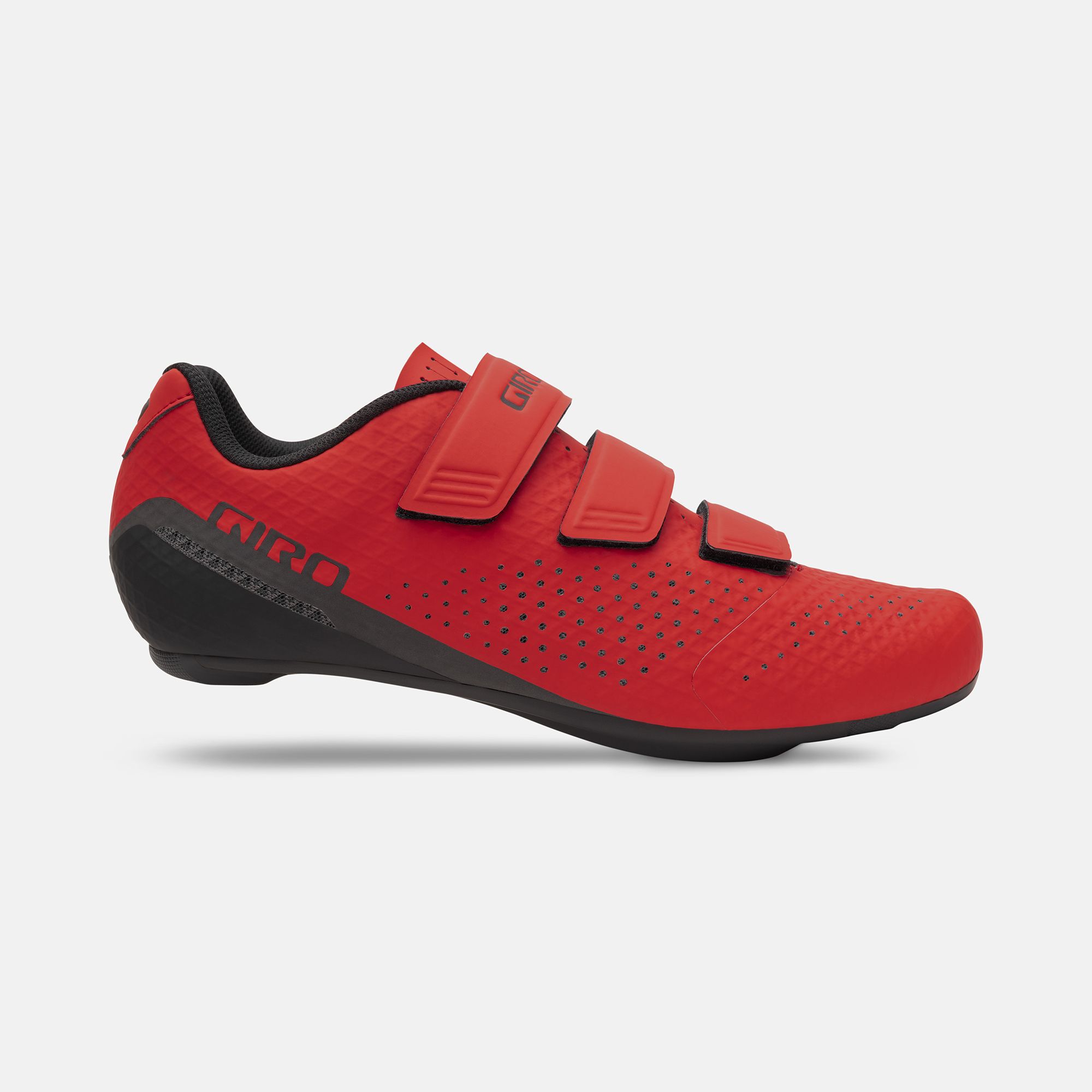 Cleats for giro cycling shoes shop
