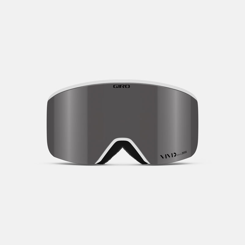Axis Goggle