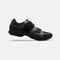 Berm Shoe