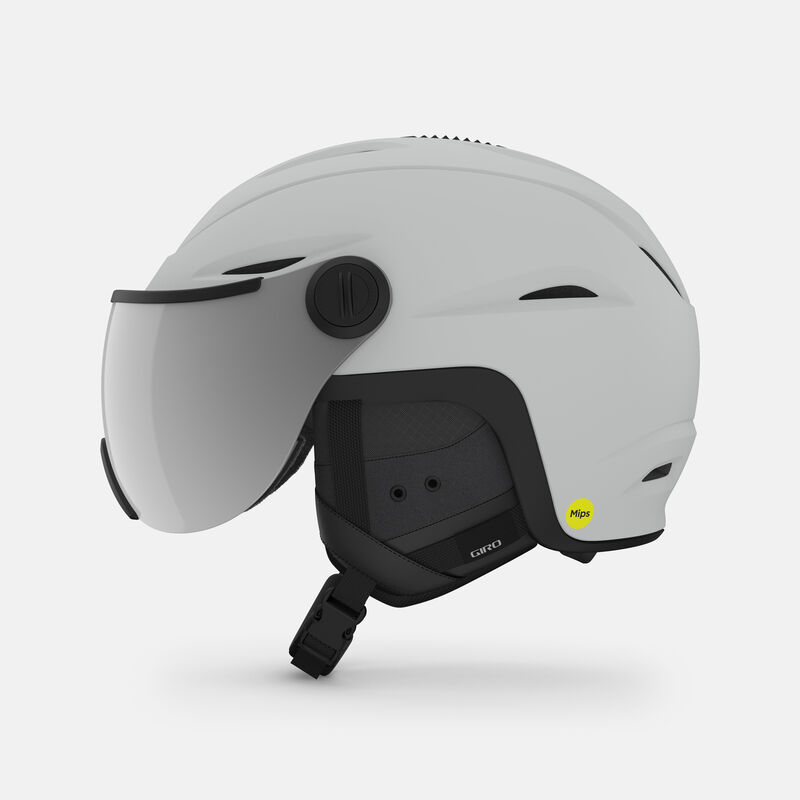 Vue Mips Helmet