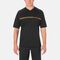 Men&#39;s Xar Jersey