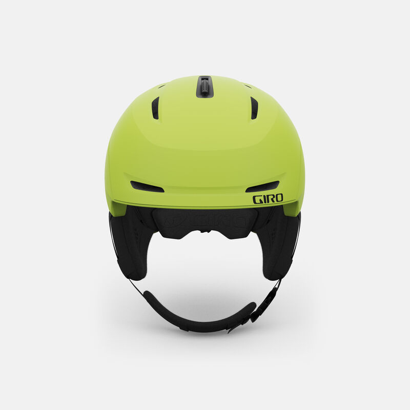 Neo Jr. Mips Helmet