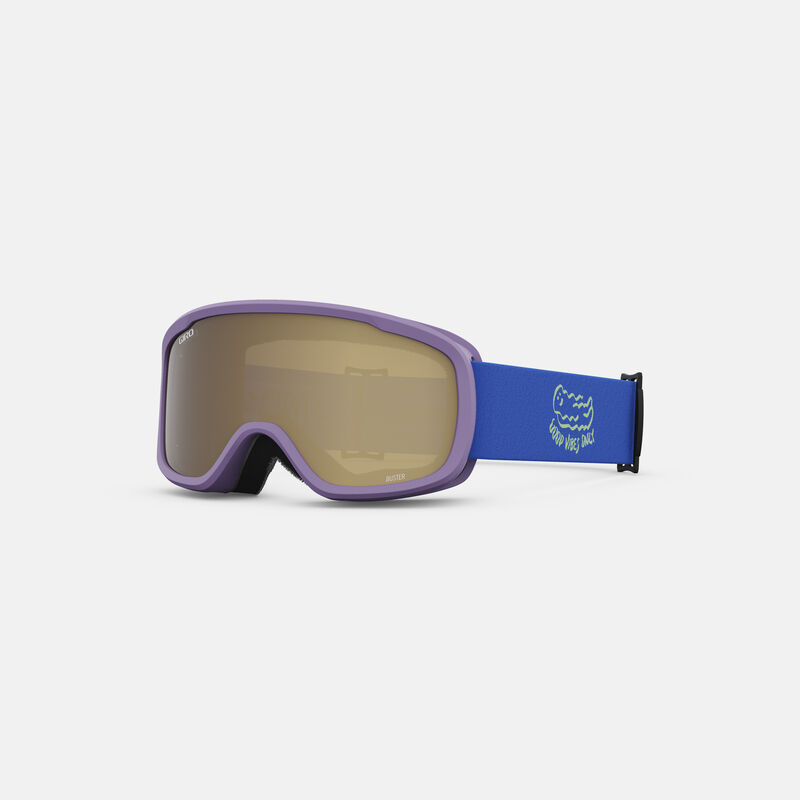 Buster Goggle