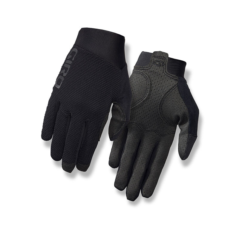 Women's Riv'ette Glove